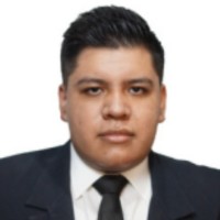 Gabriel Ivan Ortiz Suarez