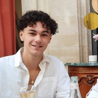 Valentin Durand-Ferrali