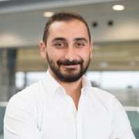 Bahadır Erdem