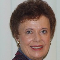 Karin Malesh