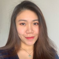 Zi Wei Hew
