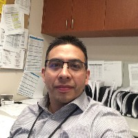 Roldan Ramirez