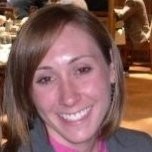 Rebecca Schewe-Mott