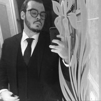 Hichem AHMED FOUATIH