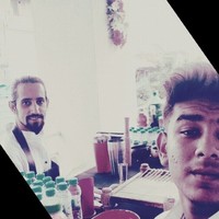 Ramesh (Ramy)