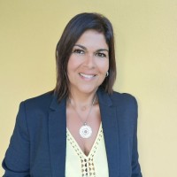 Sónia Pedro