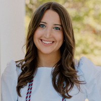 Meredith Delaney