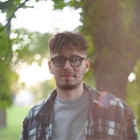 Oleksandr Berezhnyi