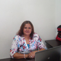 Estela Ramirez