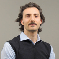Salinaro Giovanni