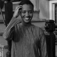 Kethia Barigenera