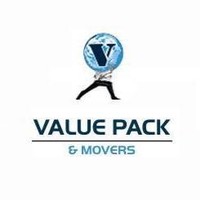VALUE PACK MOVERS