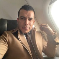 Julio César Saavedra Melo