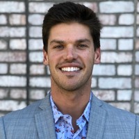 Dylan Marschall
