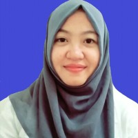 Novita Sari