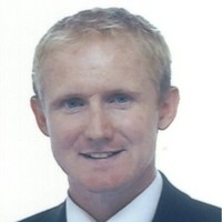 Mike Williams