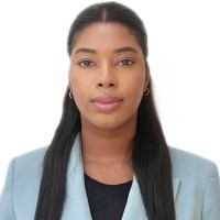 Laurelle Stewart