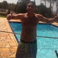 Gilvan Felix