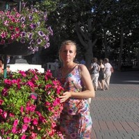 елена коннова