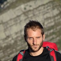 Marco Lertora