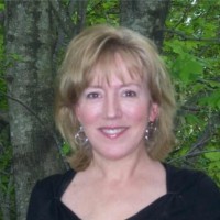 Diane Gundling Cadenhead