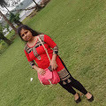 Lipa Ghosh