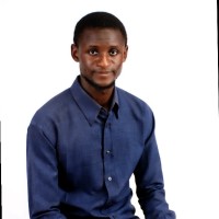 Yusuf Ibrahim