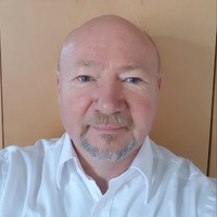 Eric FLIN
