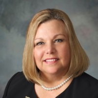 Judy Nordstrom