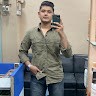 ABDUL MUQEET