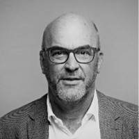 Eric Sonneveld