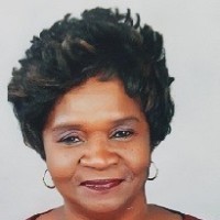Carlene Murdock Fca, Enrolled Agent (Ea)