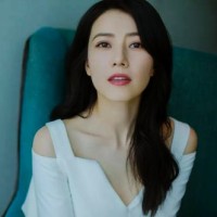 Ruby Zeng