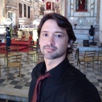 Marcelo Neto
