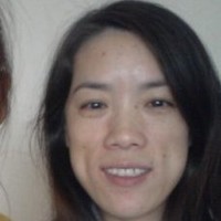 Betty Chang