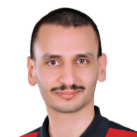Omar Ibrahim