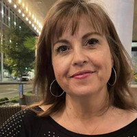 Jadzia Ajemian
