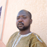 Maliki Ali Maman Achahabou