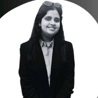 Rushika Mishra