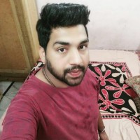 Gaurav Rathore