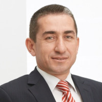 Sinan Fırat