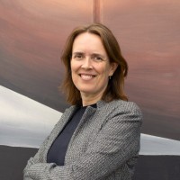 Miranda Fokkema