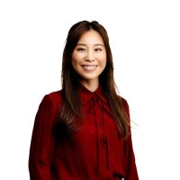 Ayaka Saito