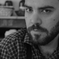 Pedro Grote Martino