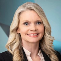 Shannon Ottmar, Rn