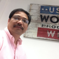 Bob Villanueva