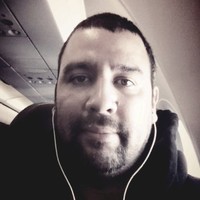 Ivan Gonzalez