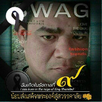 นพดล โต๊ะสำลี