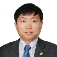 ming lu