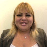 Maribel Maldonado Mojica